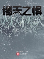 诸天之上 小说