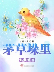 茅草房是什么意思