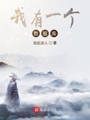 一个数据库可以有几个数据库文件