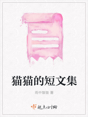 猫的小短文