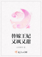 替嫁王妃又飒又甜小说全集免费观看
