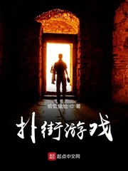 扑街游戏小说免费观看