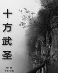 十方武圣小说免费阅读全文十方武圣内容简介