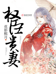 权臣贵妻作者