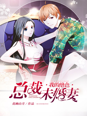 我的绝色总裁未婚妻多少年了