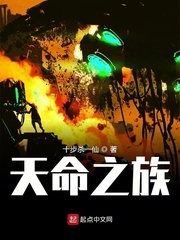 天命之族 笔趣阁