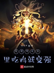 绝地求生越玩越卡怎么解决