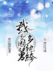 最强纨绔国舅下载