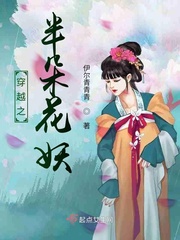 穿越之半朵花妖小说免费阅读无弹窗