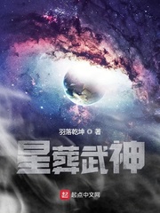 星武神诀小说免费全本