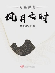 何日共携手小说