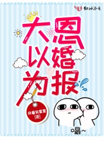 大恩以婚为报 251