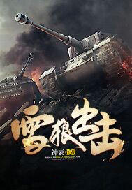 郭小玉上海师范大学