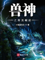 魔幻陀螺兽神崛起