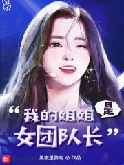 我的姐姐是女团队长免费阅读全文