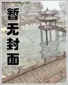 林白叶宿心哪一章在一起的