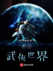 行走于武侠世界小说