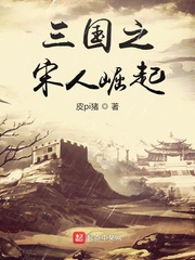 三国之宋人崛起网盘