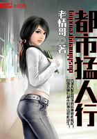 老情歌是谁写的