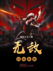 无敌扫码系统88书网