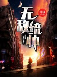 韩绝苏冰叫什么小说