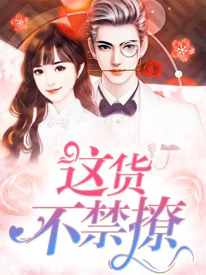 官逸景夏知晚第160章