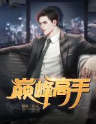 女主韩楚楚的小说