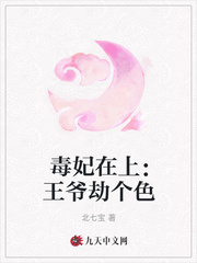 王爷毒妃免费阅读全文