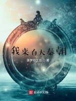 小说我来自未来