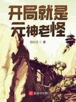 开局是元首 作者