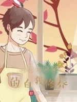 四合院玩家