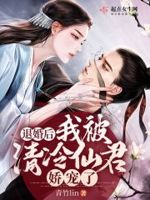 被退婚后我捡了个仙君格格
