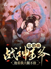 退婚王妃 小说