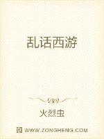 乱世西游记