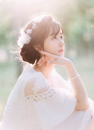 叶北笙霍时庭叶安遥小说免费阅读