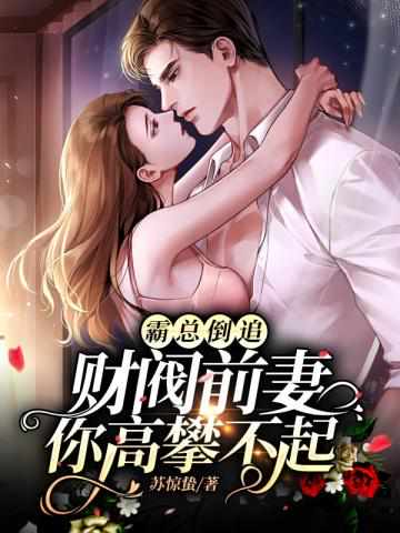 男主叫沈惊鸿小说