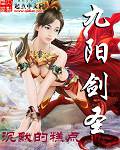 九阳剑圣小说免费阅读