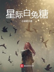 穿越星际兔子