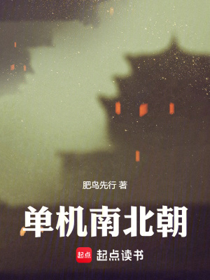 南北朝时期都有哪些朝代