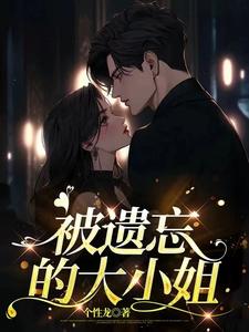 被遗忘的遗产小说