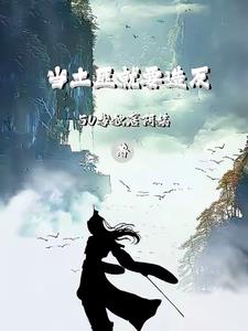 当土匪的小说