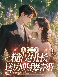 机长婚后