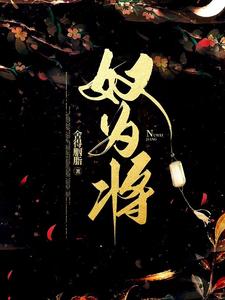 为奴好看么讲的什么