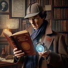 阿福穿越洗冤录小说全文免费阅读无弹窗