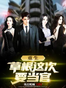 草根变凤凰的小说