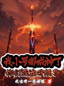 我的小号号是什么