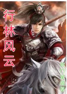 暗林风云攻略大全