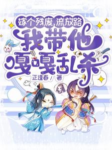 钱褡是什么意思