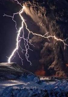 混沌神劫 小说txt