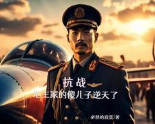 第一章 地主家的傻儿子